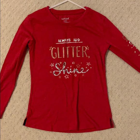 Target Red Long Sleeve Flash Sales, 53 